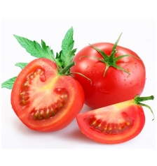 Hương cà chua